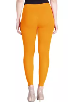  Lyra Tango Free Size Ankle Leggings