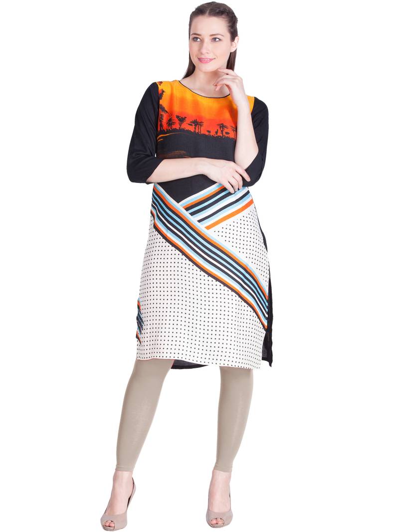  Lyra Clay Free Size Ankle Leggings