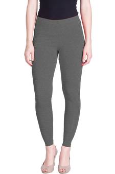  Lyra Ash Free Size Ankle Leggings
