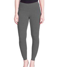  Lyra Ash Free Size Ankle Leggings