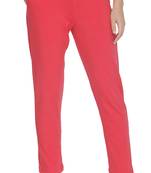  Lyra Scarlet Free Size Kurti Pant