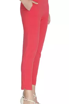  Lyra Scarlet Free Size Kurti Pant