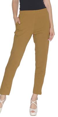  Lyra Biscuit Free Size Kurti Pant 1