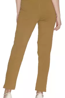  Lyra Biscuit Free Size Kurti Pant