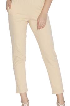  Lyra Skin Free Size Kurti Pant