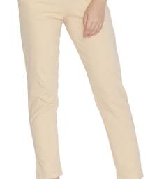  Lyra Skin Free Size Kurti Pant