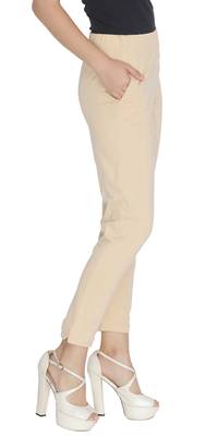  Lyra Skin Free Size Kurti Pant 3