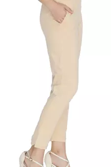  Lyra Skin Free Size Kurti Pant