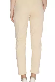  Lyra Skin Free Size Kurti Pant