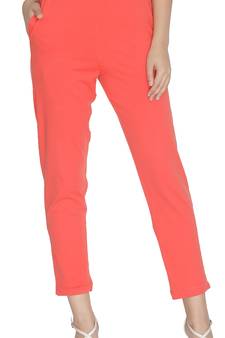  Lyra Cherry Free Size Kurti Pant