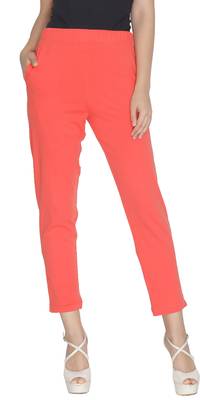  Lyra Cherry Free Size Kurti Pant 1