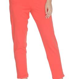  Lyra Cherry Free Size Kurti Pant
