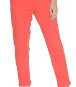  Lyra Cherry Free Size Kurti Pant