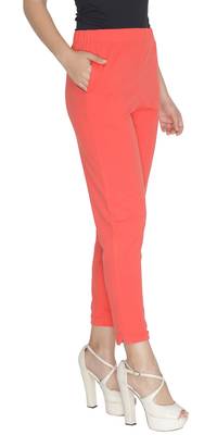  Lyra Cherry Free Size Kurti Pant 3