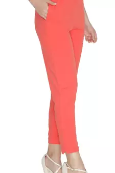  Lyra Cherry Free Size Kurti Pant