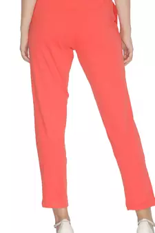  Lyra Cherry Free Size Kurti Pant
