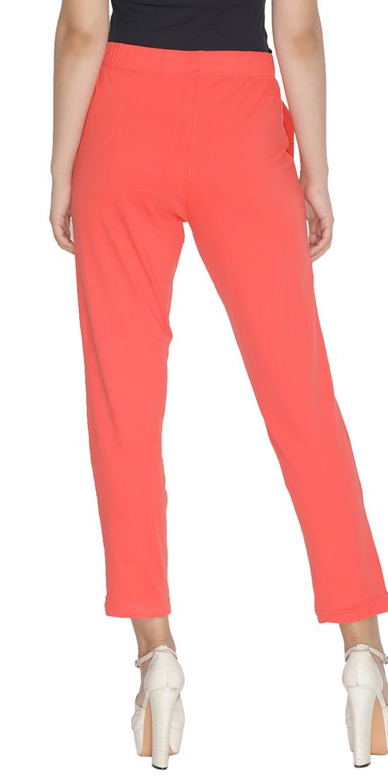  Lyra Cherry Free Size Kurti Pant