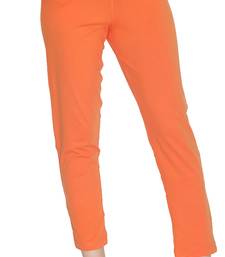  Lyra Mango Free Size Kurti Pant