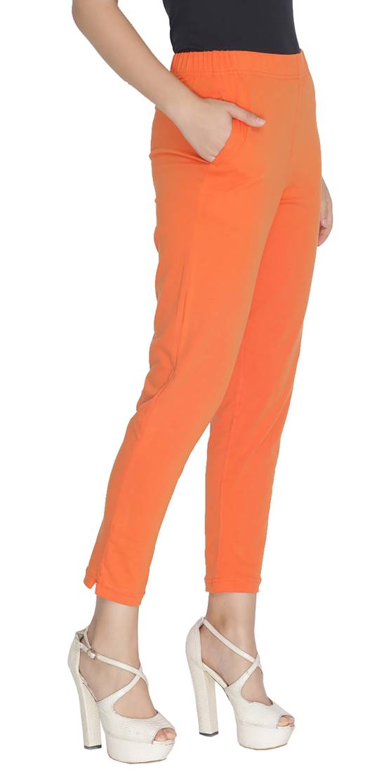  Lyra Mango Free Size Kurti Pant