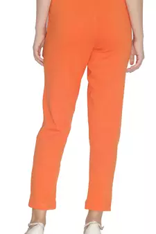  Lyra Mango Free Size Kurti Pant