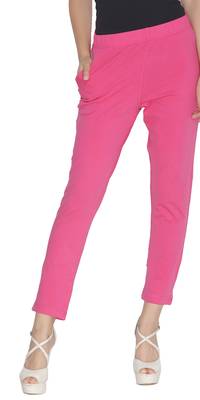  Lyra Blossom Free Size Kurti Pant 1