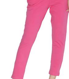  Lyra Blossom Free Size Kurti Pant