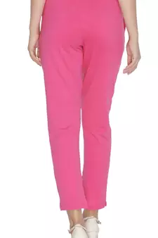  Lyra Blossom Free Size Kurti Pant