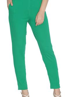  Lyra Jade Free Size Kurti Pant