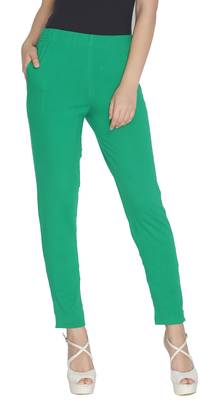  Lyra Jade Free Size Kurti Pant 1