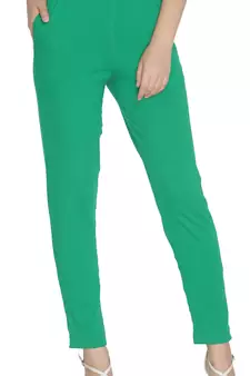  Lyra Jade Free Size Kurti Pant
