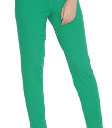  Lyra Jade Free Size Kurti Pant