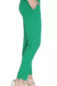  Lyra Jade Free Size Kurti Pant