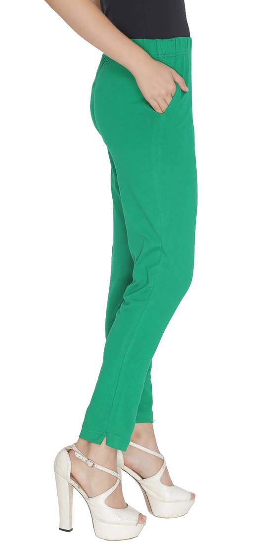  Lyra Jade Free Size Kurti Pant