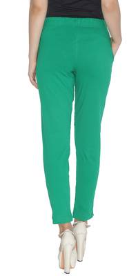  Lyra Jade Free Size Kurti Pant 4