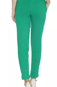  Lyra Jade Free Size Kurti Pant