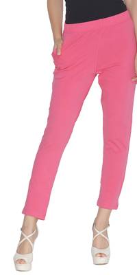  Lyra Blush Free Size Kurti Pant 1