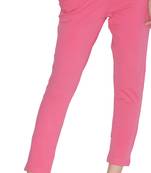  Lyra Blush Free Size Kurti Pant