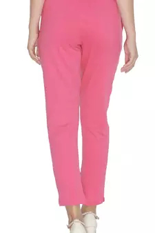  Lyra Blush Free Size Kurti Pant