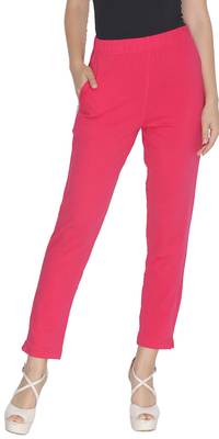  Lyra True Rani Free Size Kurti Pant 1