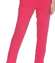  Lyra True Rani Free Size Kurti Pant
