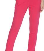  Lyra True Rani Free Size Kurti Pant