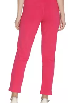  Lyra True Rani Free Size Kurti Pant