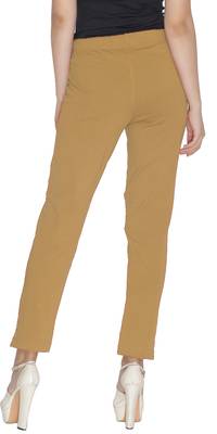  Lyra Sand Free Size Kurti Pant 4