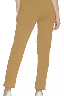  Lyra Sand Free Size Kurti Pant