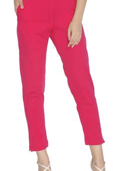  Lyra Queen Lyra Free Size Kurti Pant