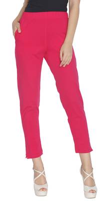  Lyra Queen Lyra Free Size Kurti Pant 1