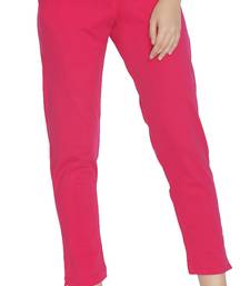  Lyra Queen Lyra Free Size Kurti Pant