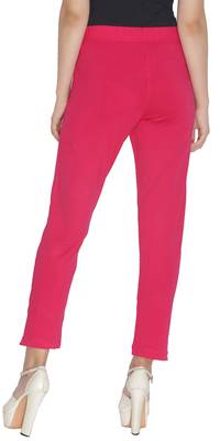  Lyra Queen Lyra Free Size Kurti Pant 4