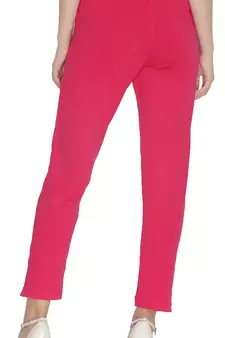  Lyra Queen Lyra Free Size Kurti Pant