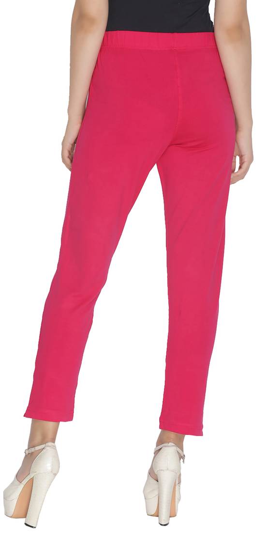  Lyra Queen Lyra Free Size Kurti Pant